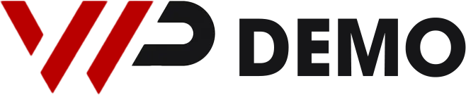 Ngũ cốc – Mẫu Giao Diện Wordpress